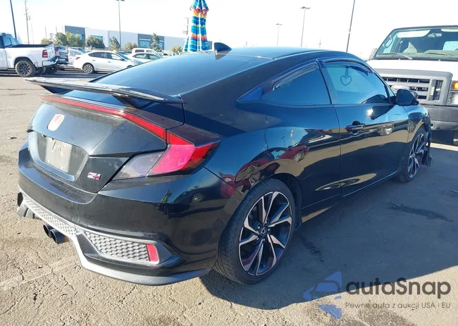 2HGFC3A59HH754570: 44463971