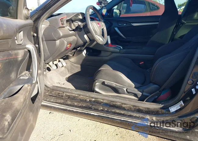 2HGFC3A59HH754570: 44463971