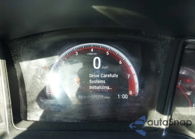 2HGFC3A59HH754570: 44463971