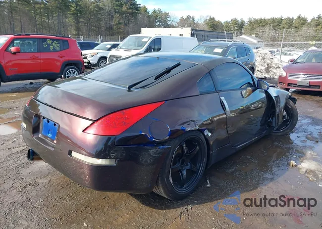 JN1AZ34D56M302588: 44463974