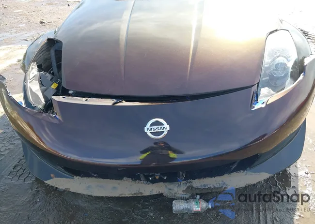 JN1AZ34D56M302588: 44463974