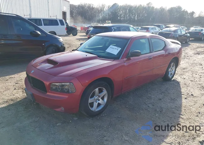 2B3KA43G58H214559: 44463976