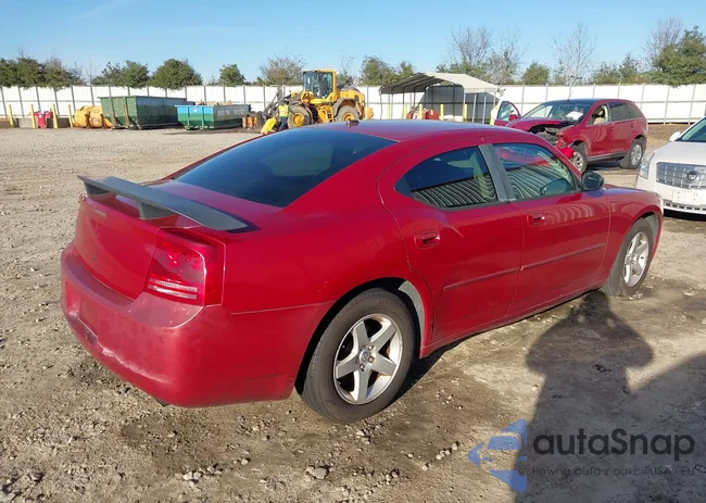 2B3KA43G58H214559: 44463976