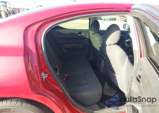 2B3KA43G58H214559: 44463976