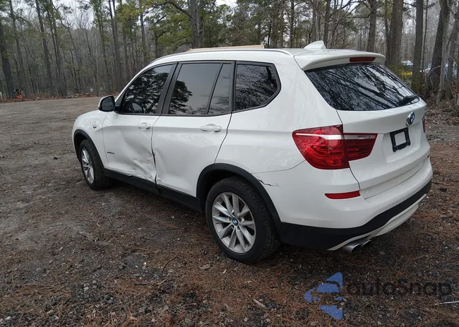 5UXWX9C55G0D87058: 44463979