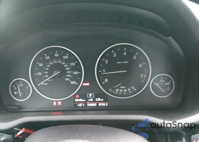 5UXWX9C55G0D87058: 44463979