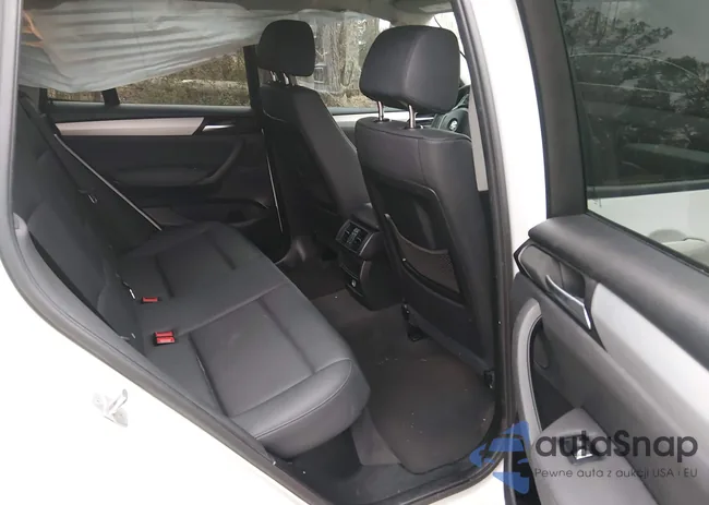 5UXWX9C55G0D87058: 44463979