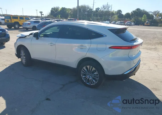 JTEAAAAH5NJ116254: 44463980