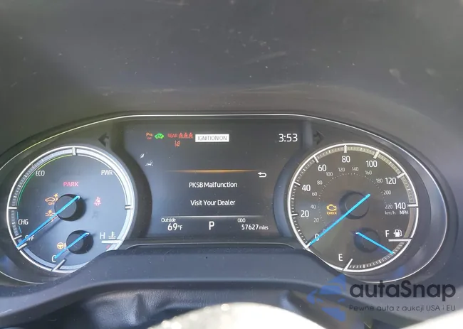 JTEAAAAH5NJ116254: 44463980