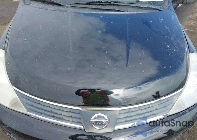 3N1BC13E99L394369: 44463982