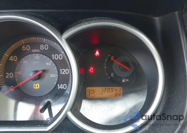 3N1BC13E99L394369: 44463982