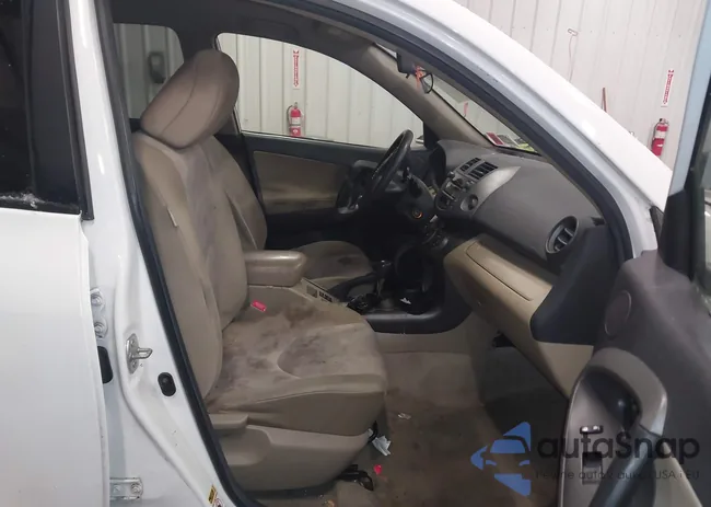 2T3BF33V69W023470: 44463989