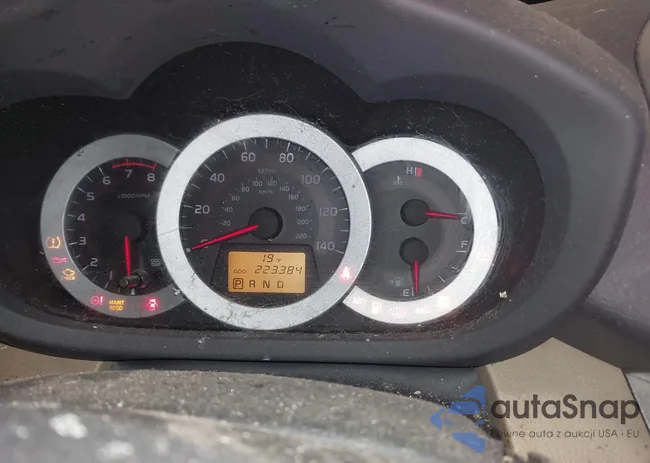 2T3BF33V69W023470: 44463989