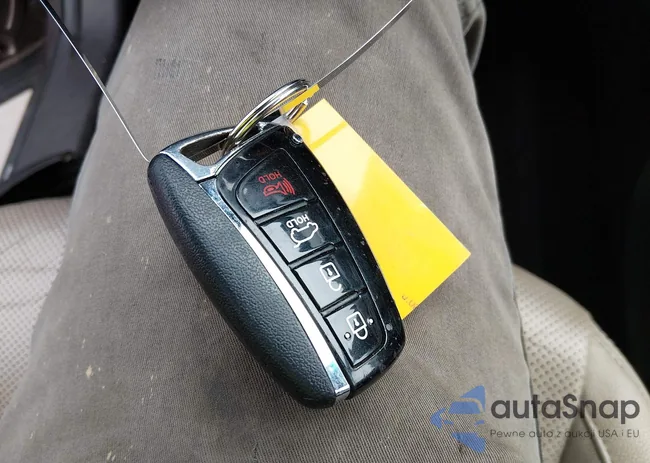 KM8SRDHF0FU106248: 44463990