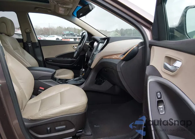 KM8SRDHF0FU106248: 44463990