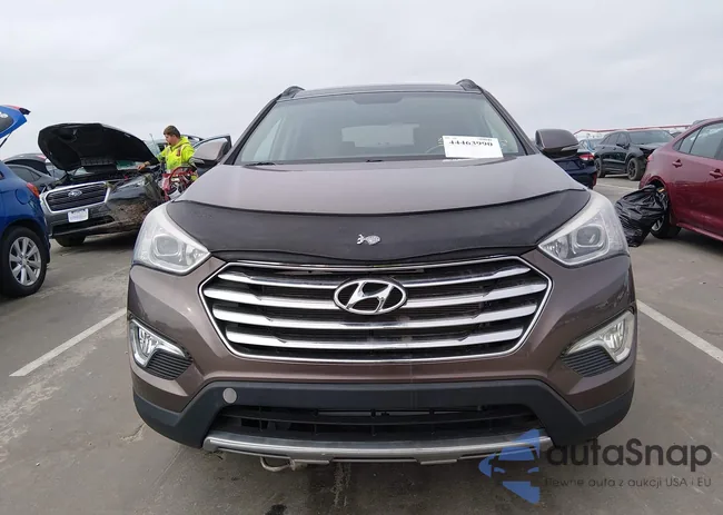 KM8SRDHF0FU106248: 44463990