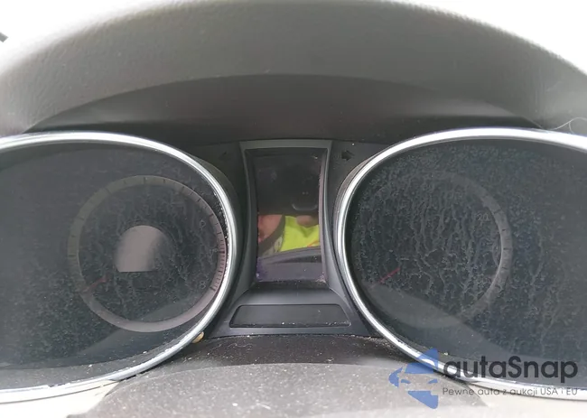 KM8SRDHF0FU106248: 44463990