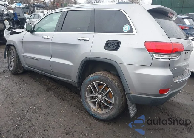 1C4RJFBG9HC834716: 44463992