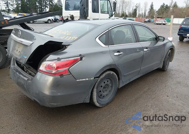 1N4AL3AP3EN360582: 44463993