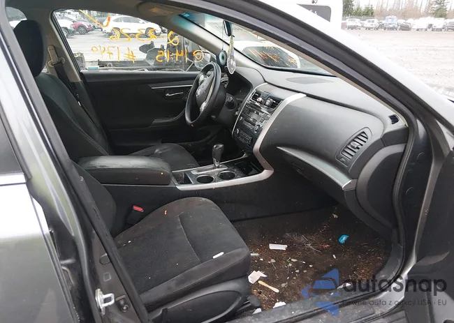 1N4AL3AP3EN360582: 44463993