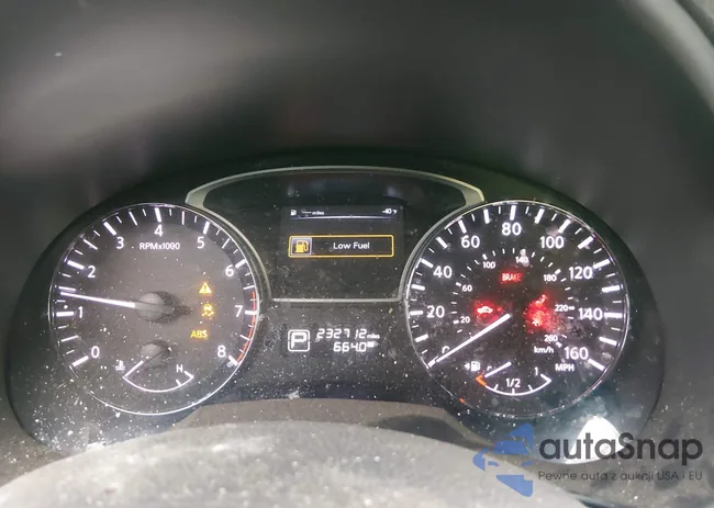 1N4AL3AP3EN360582: 44463993