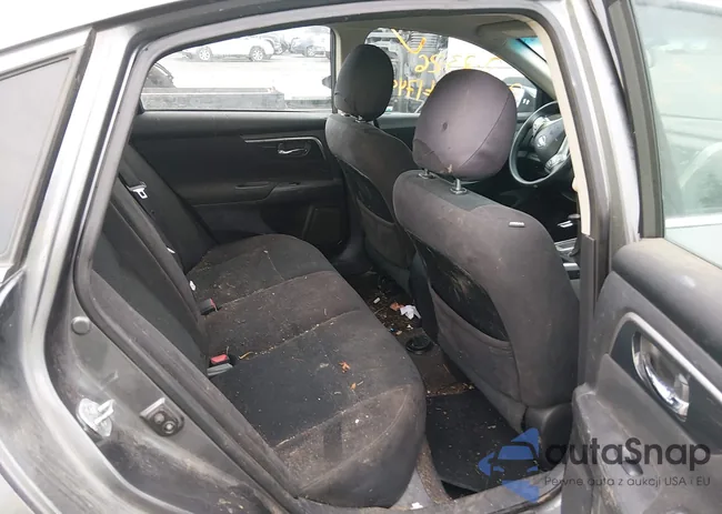 1N4AL3AP3EN360582: 44463993