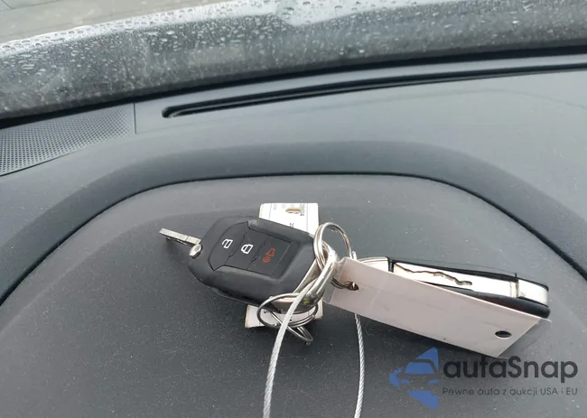 3FTTW8E3XNRA00530: 44463998