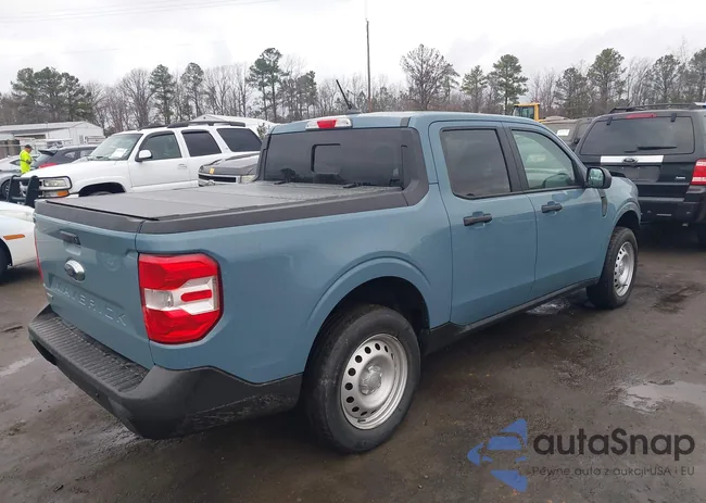 3FTTW8E3XNRA00530: 44463998