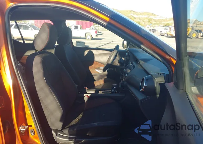 3N1CP5DV7PL532647: 44464001