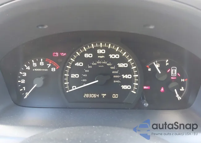 1HGCM55477A174244: 44464008