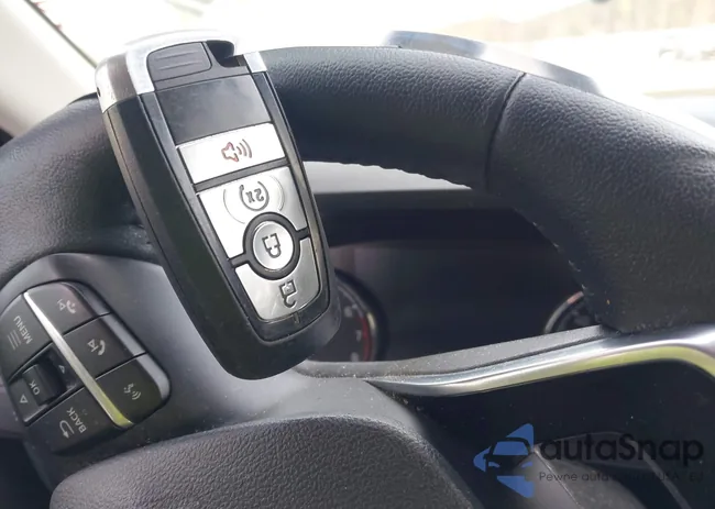 3FTTW8F90NRA05609: 44464016