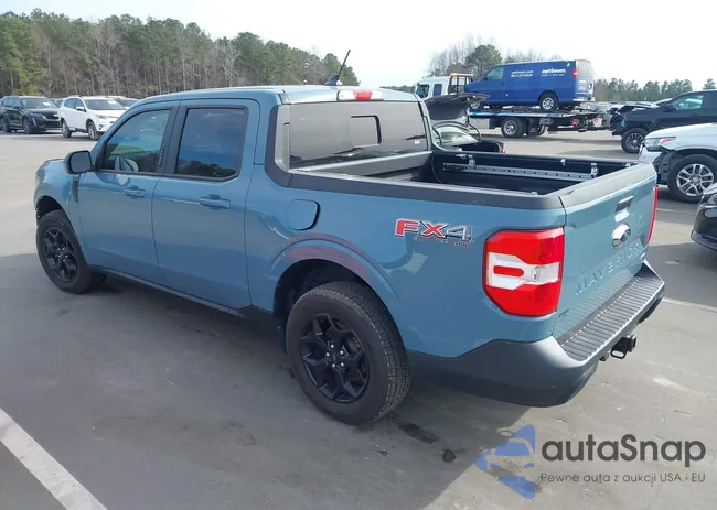 3FTTW8F90NRA05609: 44464016