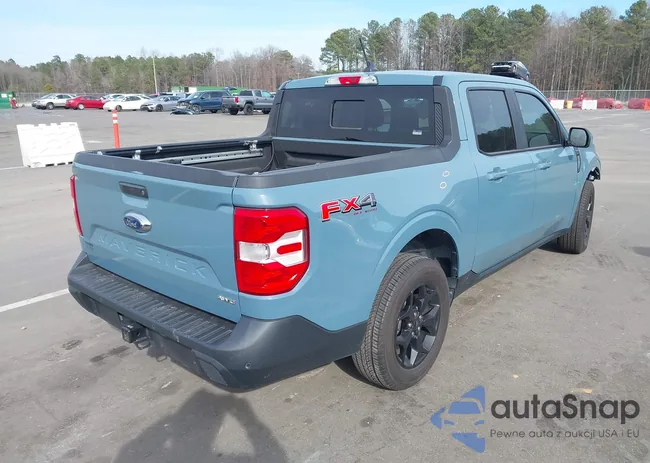 3FTTW8F90NRA05609: 44464016