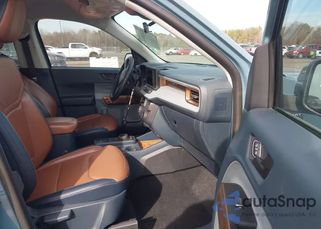 3FTTW8F90NRA05609: 44464016