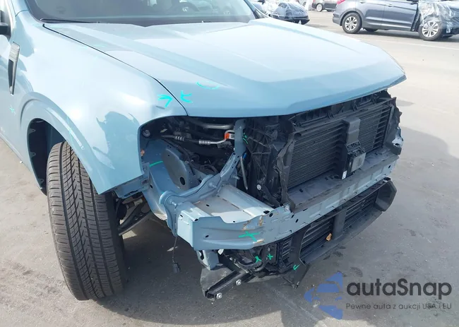 3FTTW8F90NRA05609: 44464016