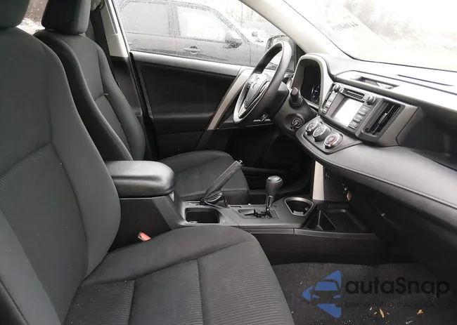 2T3BFREV3HW586622: 44464018