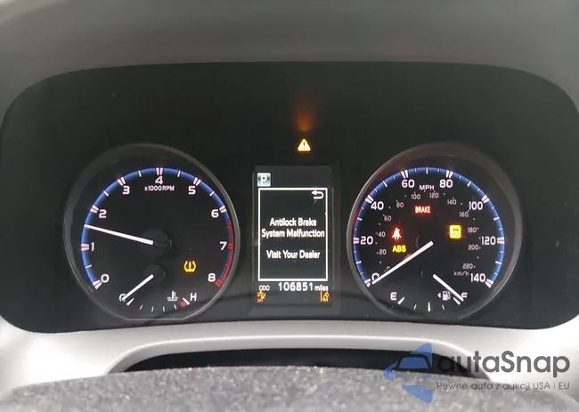 2T3BFREV3HW586622: 44464018