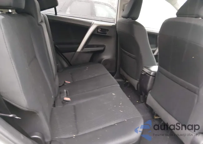 2T3BFREV3HW586622: 44464018