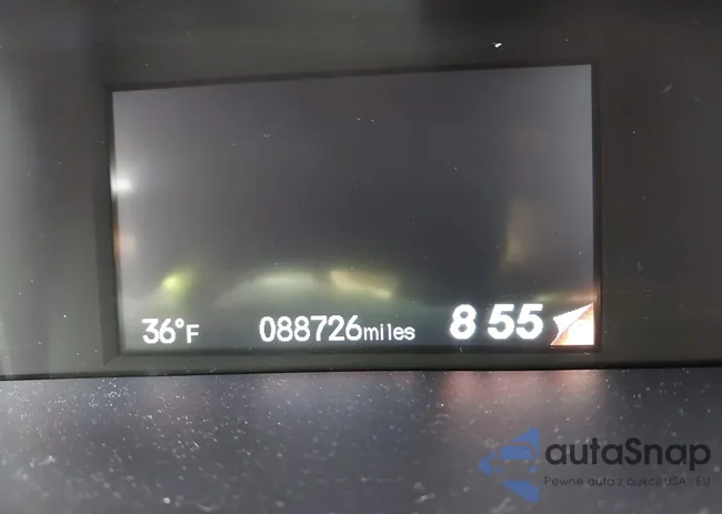 19XFB2F57FE009801: 44464025