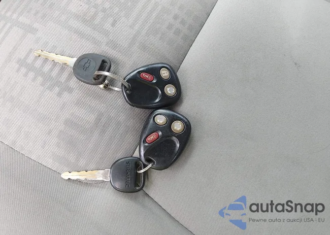 2CNDL13F856087512: 44464033