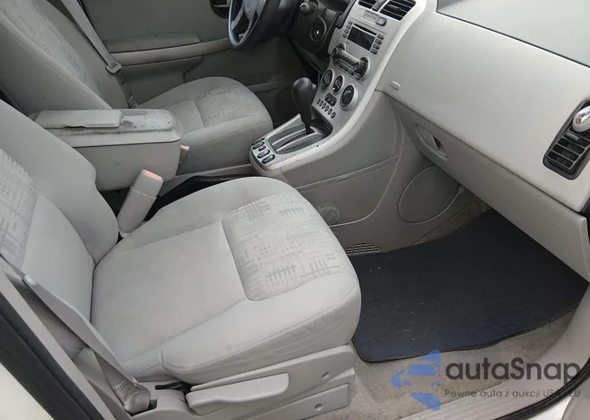 2CNDL13F856087512: 44464033