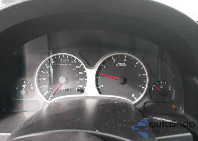 2CNDL13F856087512: 44464033