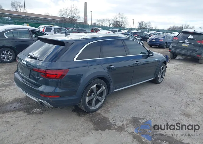 WA19NAF44JA018659: 44464045