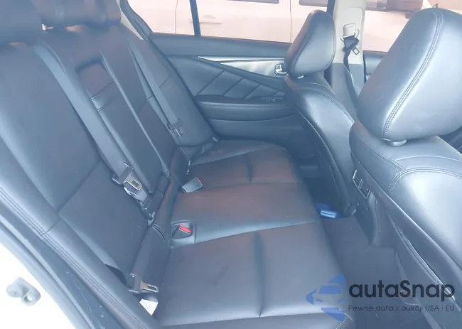 JN1EV7AP7HM742687: 44464047