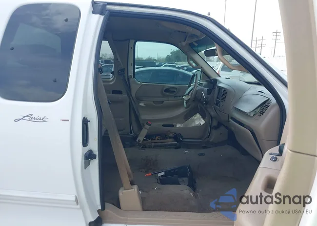 1FTRX17L0YNC28474: 44464048