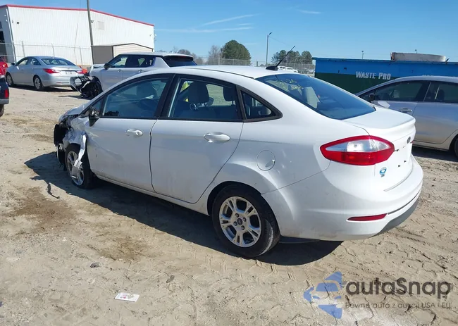 3FADP4BJ0GM118508: 44464049