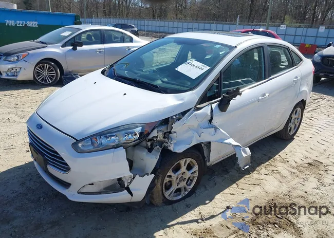 3FADP4BJ0GM118508: 44464049