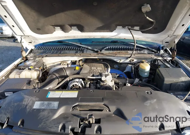 1GCHK24181E291153: 44464052