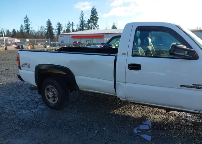 1GCHK24181E291153: 44464052