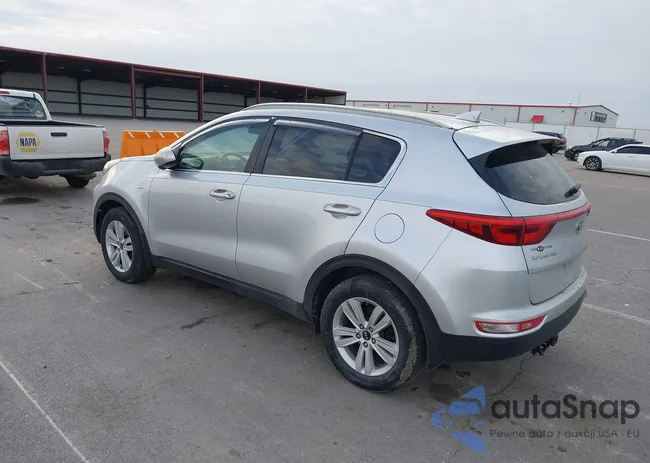 KNDPMCAC5H7052224: 44464057